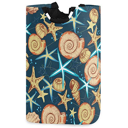 Starfish