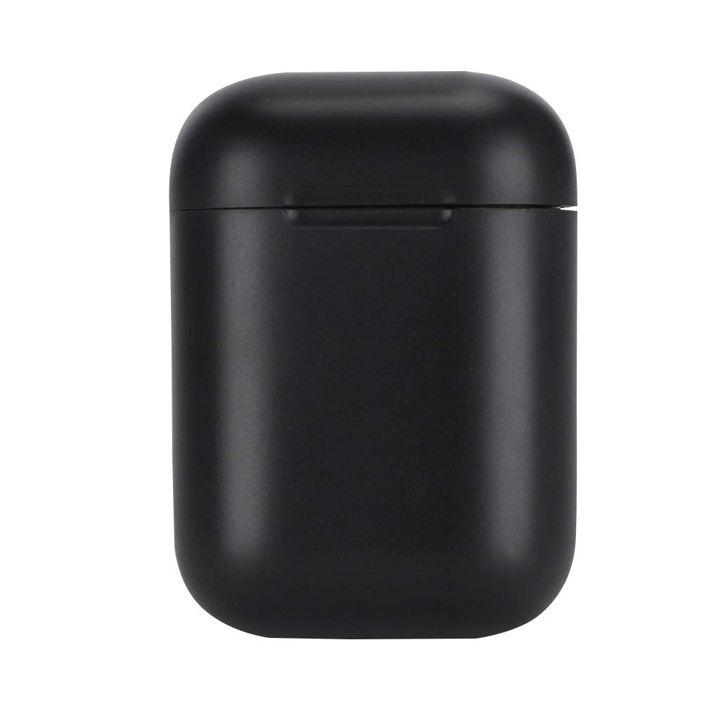 33-Language Smart Translator Earbuds with Charging Case - for Travel & Business Meetings