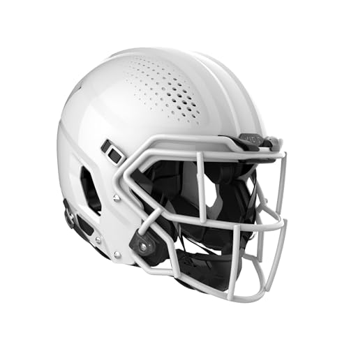 Molded Gloss White