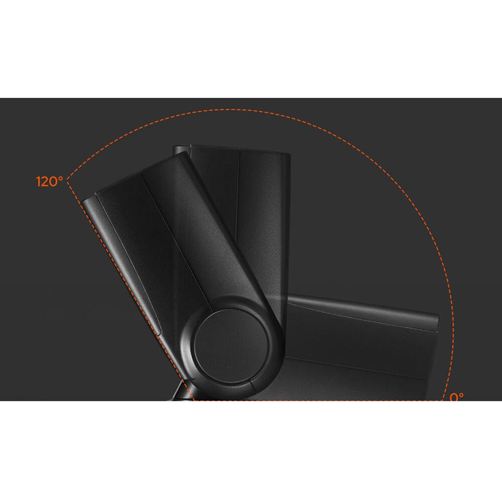 Godox TT685S II Speedlite Flash for Sony Cameras - Powerful TTL Flash with Wireless Control, Perfect for Portrait, Wedding & Event Photography