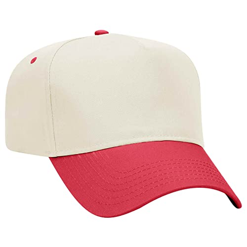 Red/Natl
