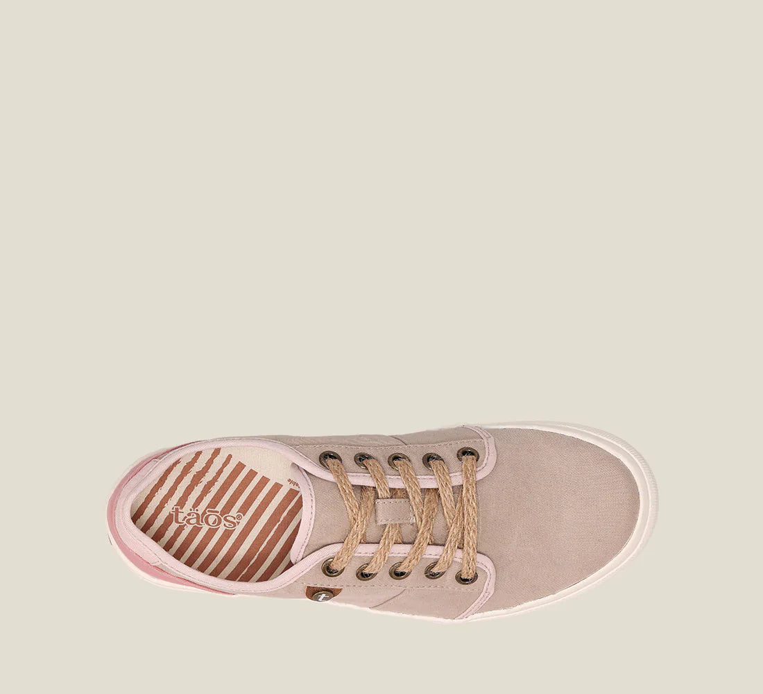 Taos Super Soul - Comfortable & Stylish Women's Shoes for Casual Wear, Walking & Everyday Use