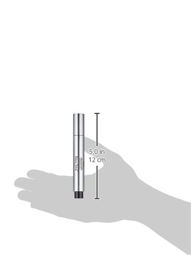 Alessandro International Nail Strengthening Serum 4.5ml - Professional Nail Care Treatment for Stronger, Healthier Nails - Perfect for Home & Salon Use