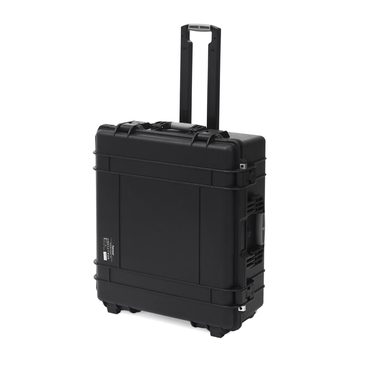 Aputure STORM 80c BLAIR CG Full Color LED 3 Light Kit - Professional RGBWW Lighting for Photography, Videography & Studio Production - Perfect for YouTube, TikTok & Film Sets