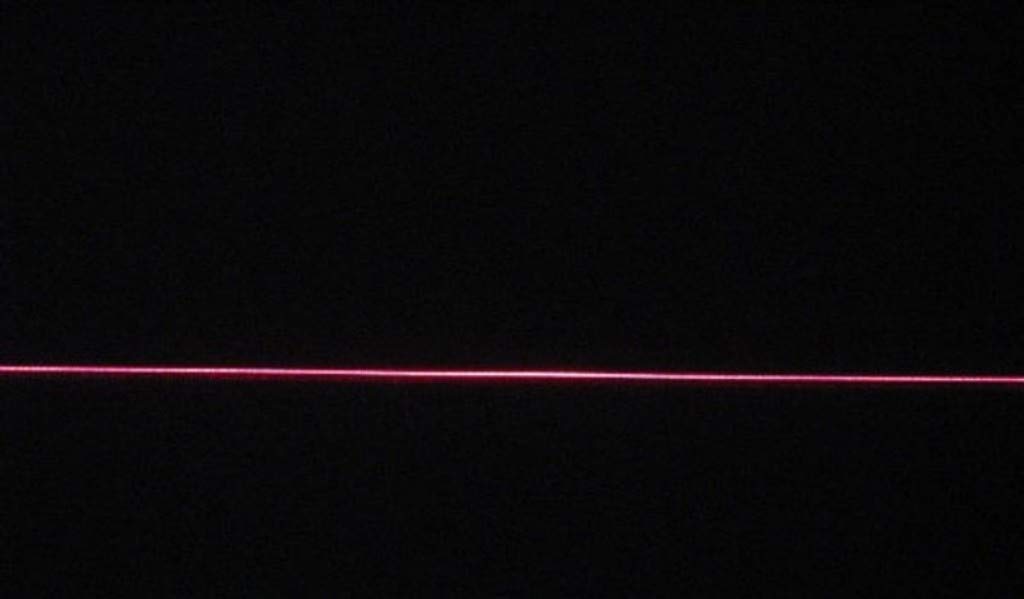 5mW 650nm Red Laser Diode Cross Line Module - 2 Pack for DIY Projects, Laser Alignment, and Educational Science Experiments