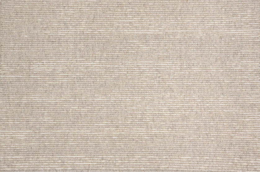 Premium Antrim Broadloom 100% Wool Carpet Tazo - 15 ft Wide - Soft & Durable Flooring for Living Room, Bedroom & Office