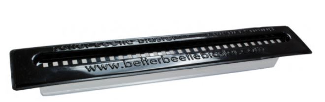 Beetle Blaster - Effective Insect Trap for Stink Bugs & Japanese Beetles | Outdoor & Indoor Pest Control Solution for Garden, Home & Patio
