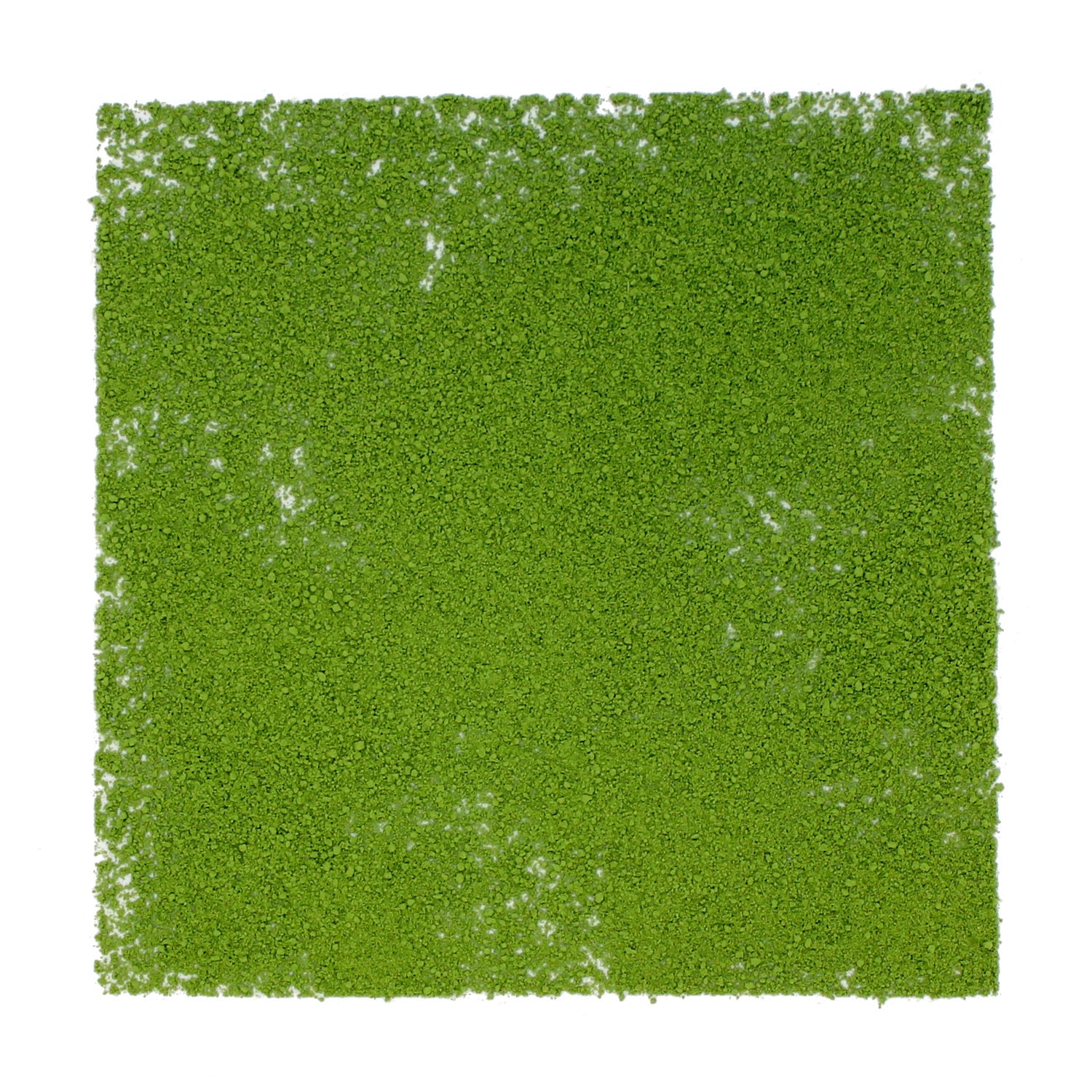 Premium Unkaku Matcha Powder - Ceremonial Grade Thick Tea for Authentic Japanese Tea Ceremonies & Healthy Lattes