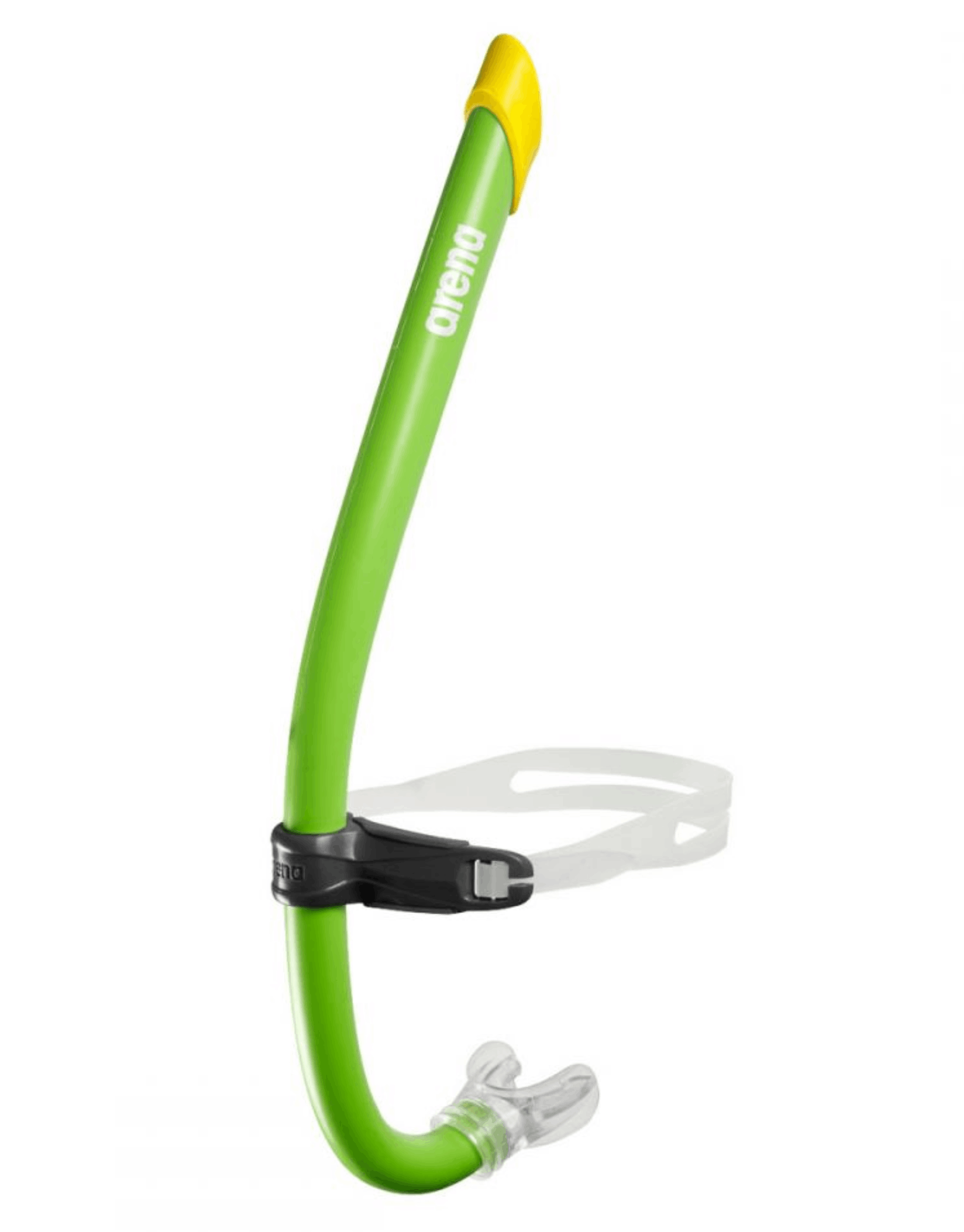 Acid Lime