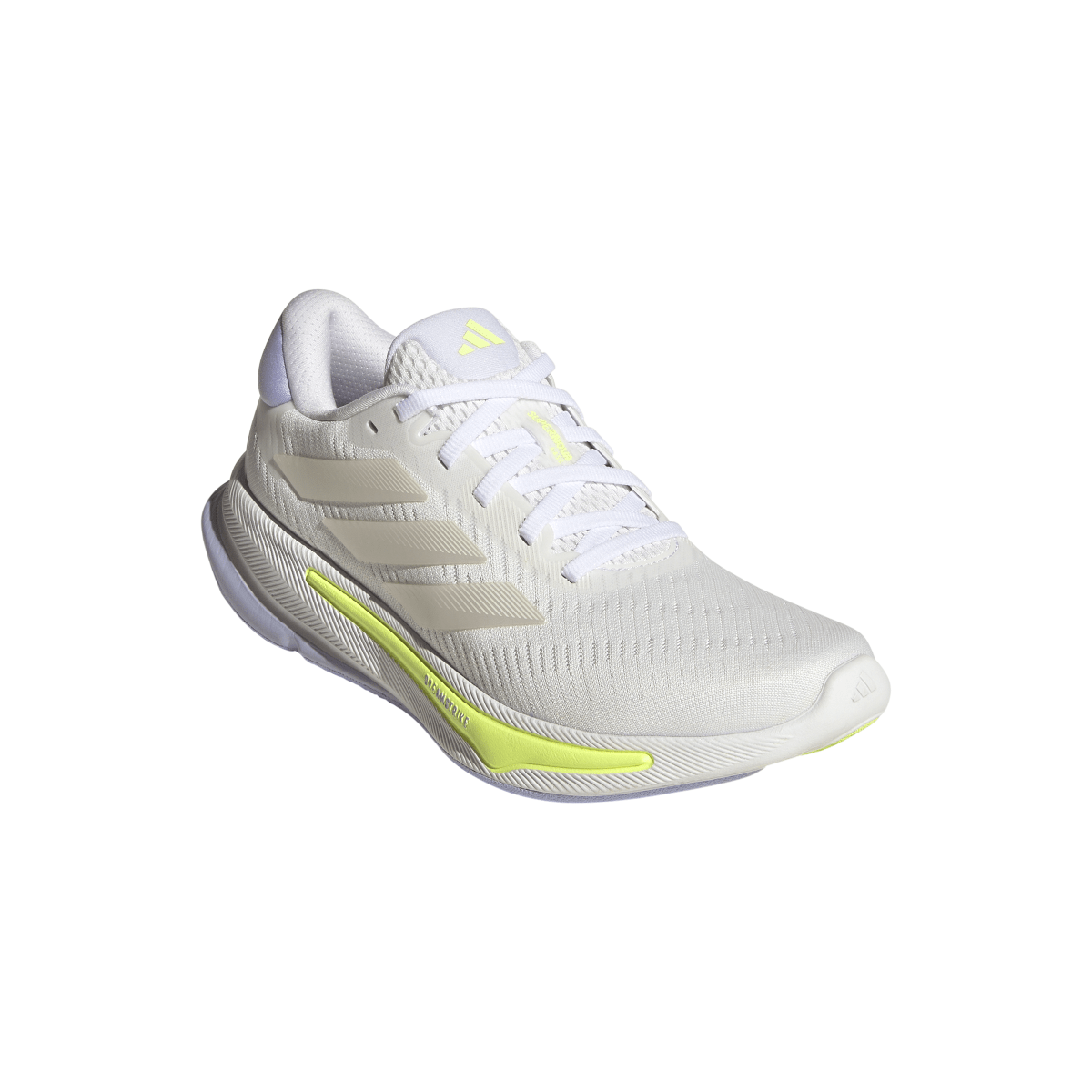 Adidas Supernova Ease Women's Running Shoes - Lightweight Cushioned Sneakers for Jogging, Gym Workouts & Daily Walking
