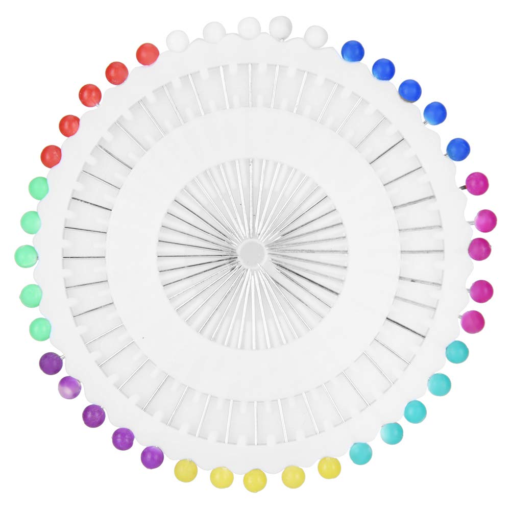 Premium Paper Quilling Kit - 14PCS Delicate Shape DIY Craft Set for Leaves, Flowers, Animals | Perfect for Scrapbooking, Card Making & Home Decor