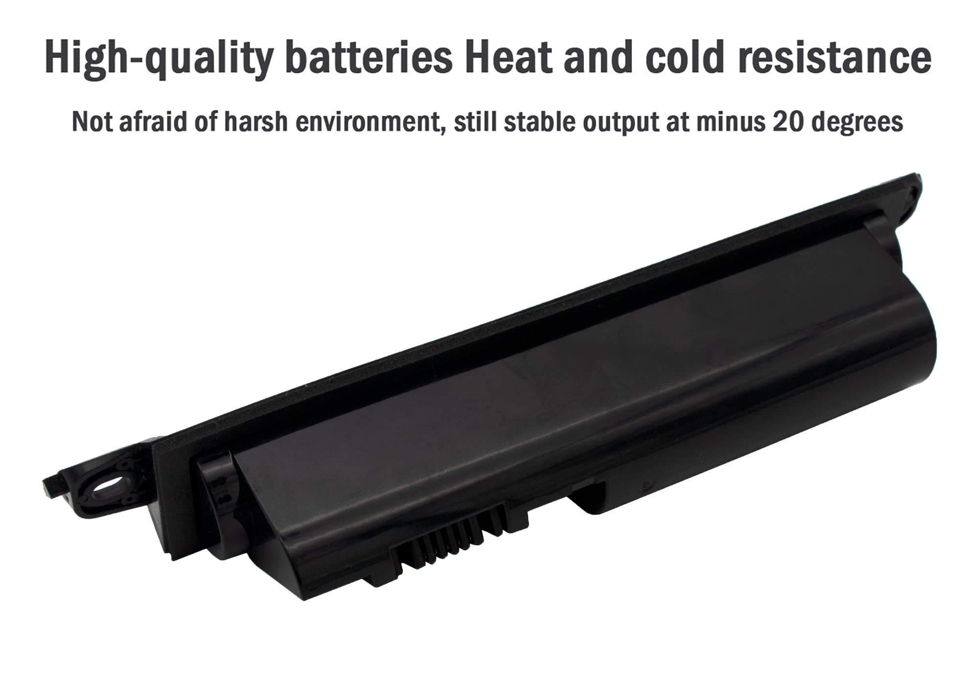 3400mAh Replacement Battery for Bose SoundLink 2 Wireless Bluetooth Speaker - Compatible with Part Numbers 330107, 359495, 330107A - Perfect for Home, Office & Outdoor Use