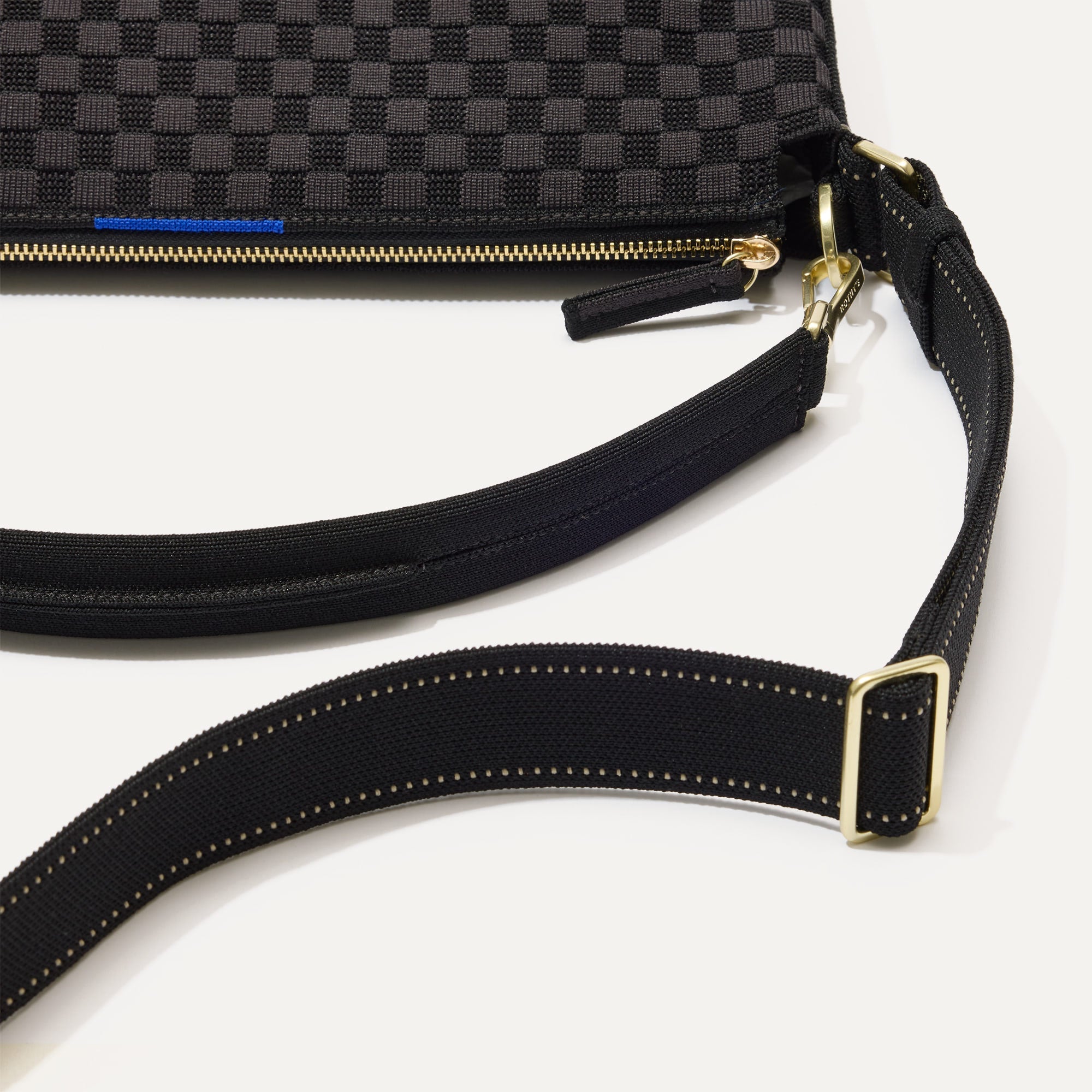 Mini Zip Bucket Bag - Stylish Black Sand Crossbody Purse for Women | Perfect for Travel, Shopping & Everyday Use