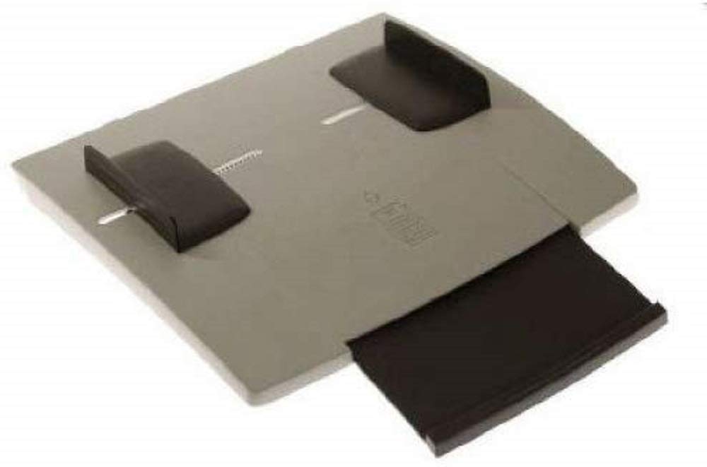 HP Input Tray Assy - Replacement for Office Printers