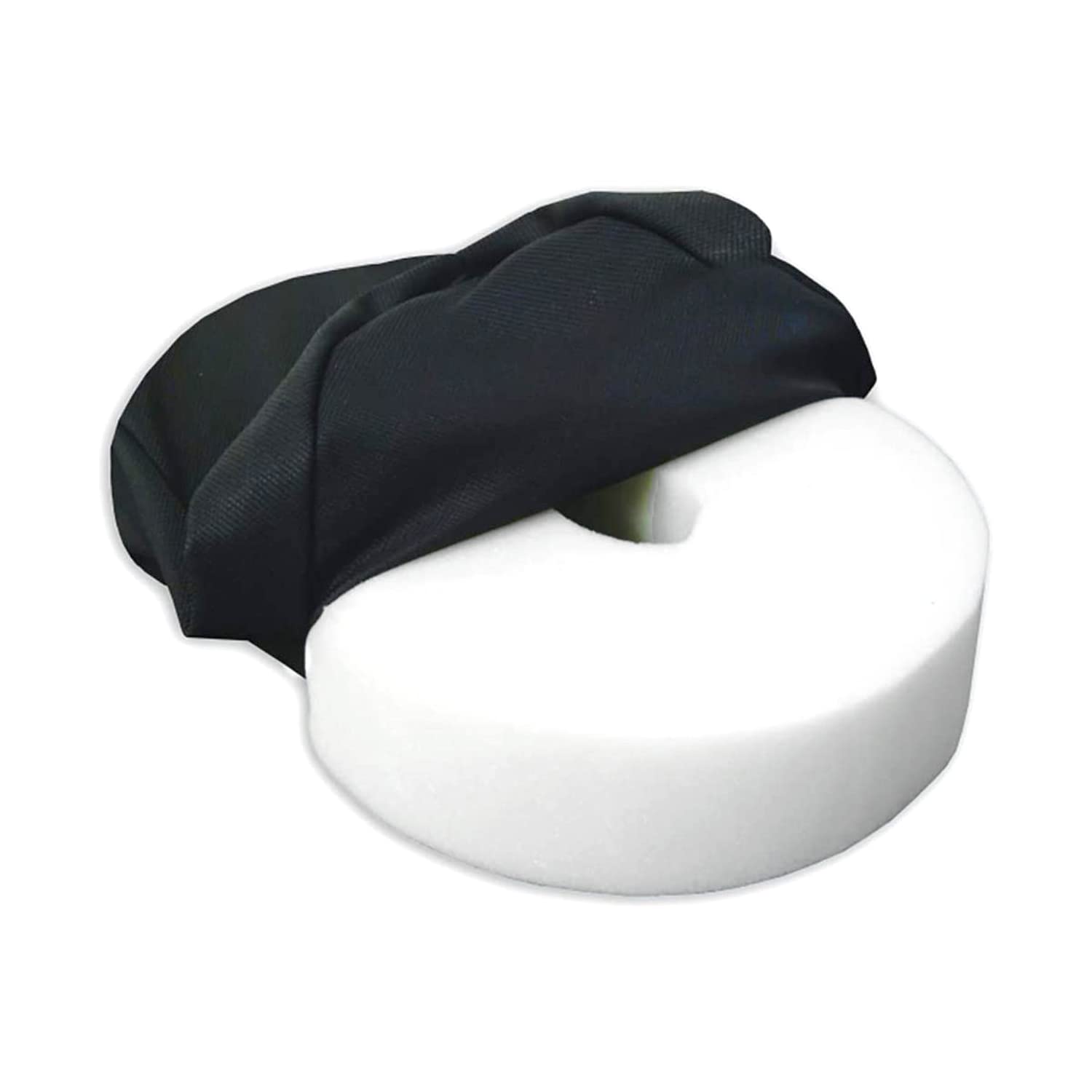 Foam Donut Cushion for Pain Relief - 3