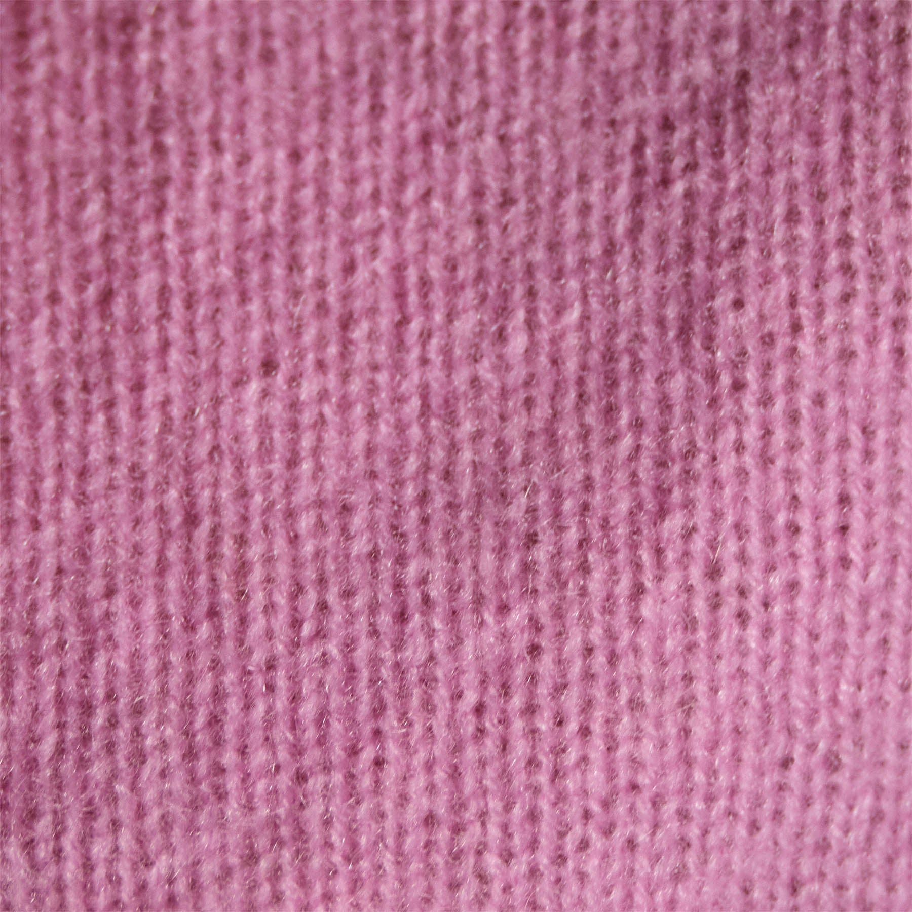 Soft Featherweight Cashmere Cropped Sweater - Women's Lightweight Knit Pullover for Fall & Winter | Perfect for Office, Date Night & Casual Outfits