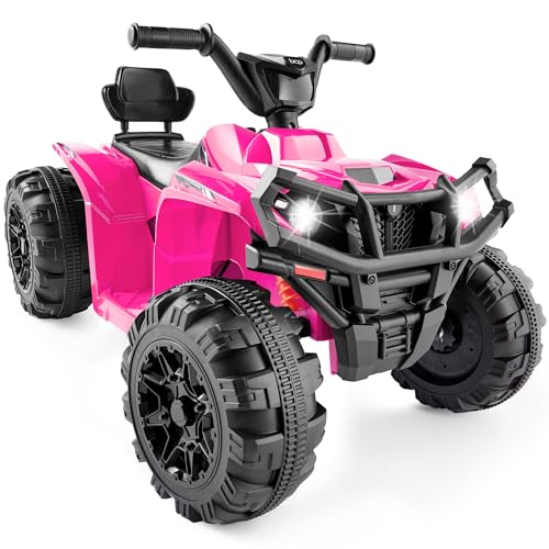 Hot Pink