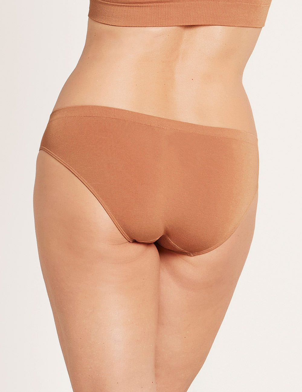 Classic Bikini Swimsuit for Women - Dune-Inspired Beachwear | Perfect for Summer Vacations, Pool Parties & Tropical Getaways