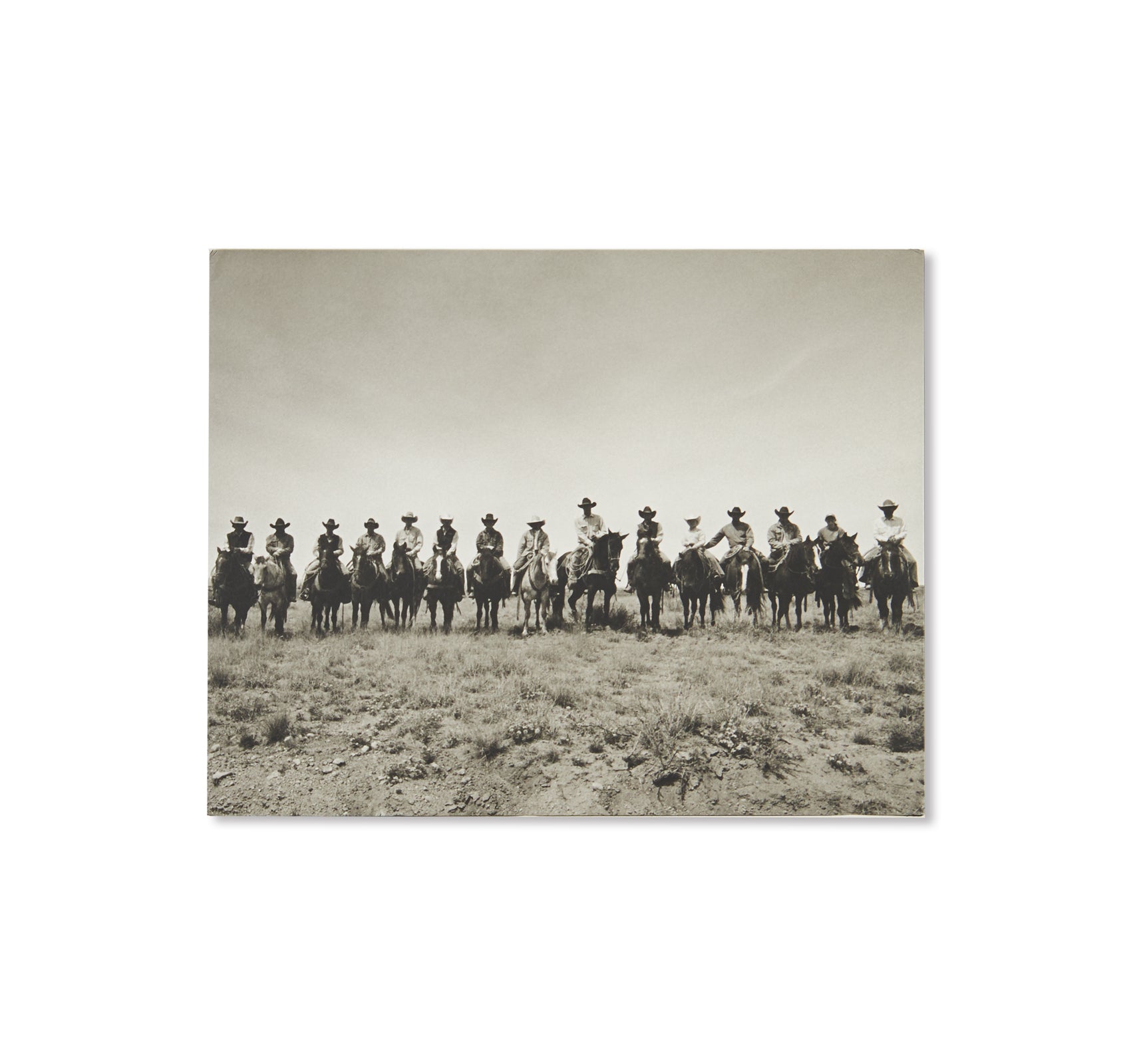 OPEN RANGE by John Langmore - Premium Western Style Apparel for Men | Durable Ranch & Outdoor Clothing for Cowboy Lifestyle
