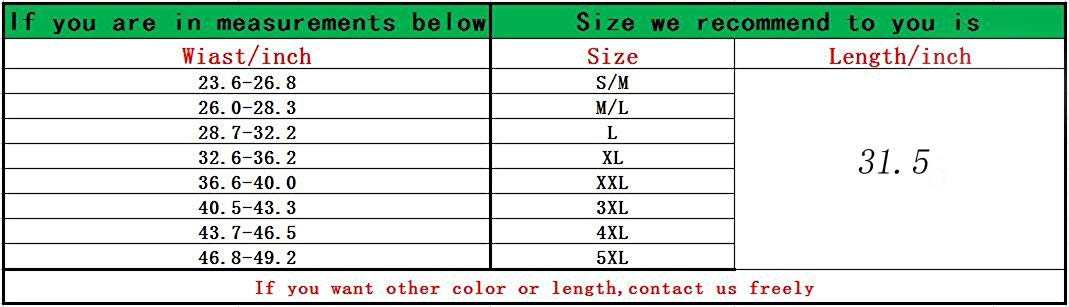 EllieHouse Women's High Waist Tulle Midi Skirt for Prom, Party, Wedding - Fluffy Layered Tutu Skirt with Elastic Waistband | Perfect for Dances, Photo Shoots & Special Occasions