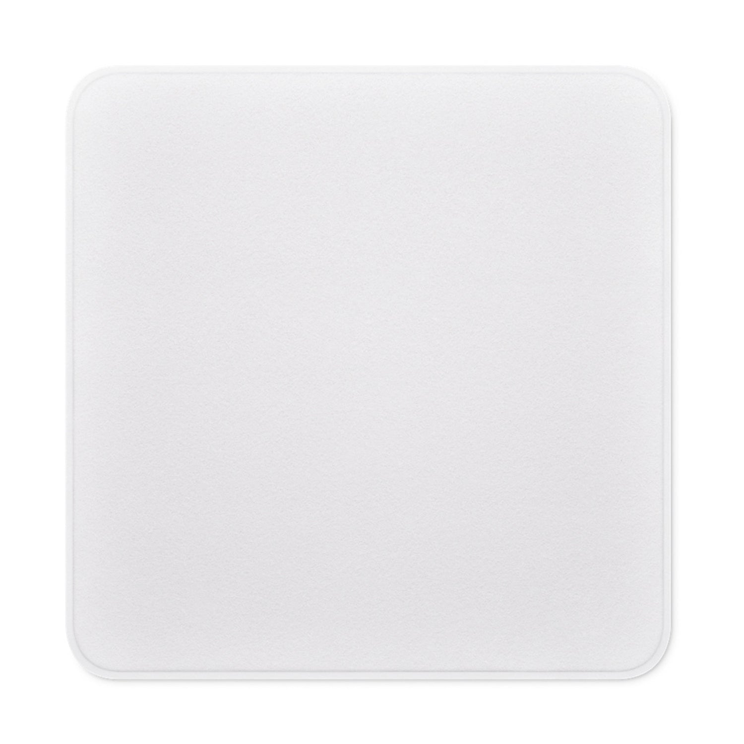 Premium Microfiber Polishing Cloth for iPhone, iPad, MacBook & Glasses - Anti-Static Screen Cleaner for Electronics, Lenses & Eyewear - Perfect for Home, Office & Travel Use