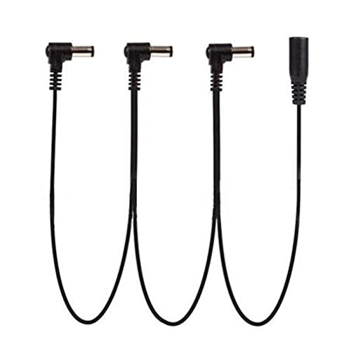 Black 1 to 3