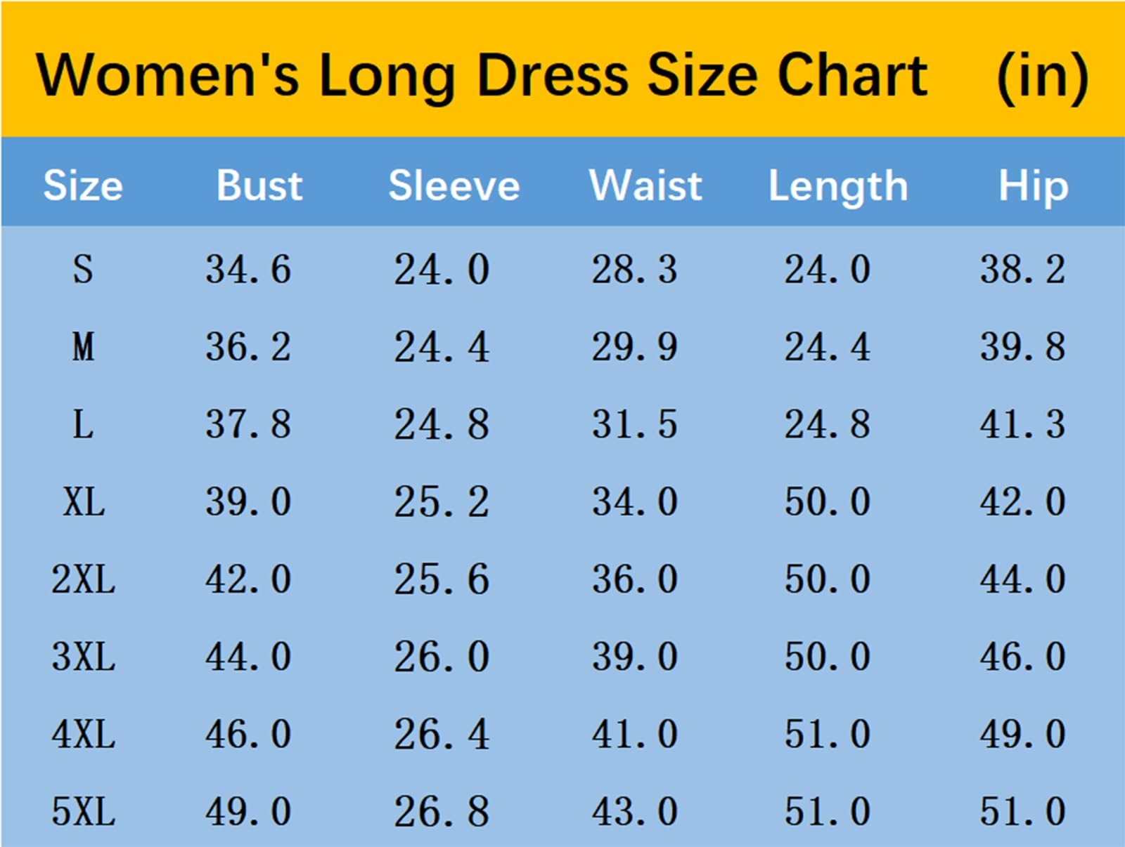 2023 Women's Fall Long Sleeve Bodycon Pencil Dress - Sexy Cutout Tight Maxi Dress for Party, Date Night & Office Wear