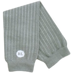 Wholesale Baby Leg Warmers for Boys - Set of 15 Pairs | Soft & Stretchy Infant Leggings for Crawling, Playtime & Cold Weather Protection