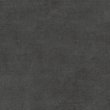 Steel Grey