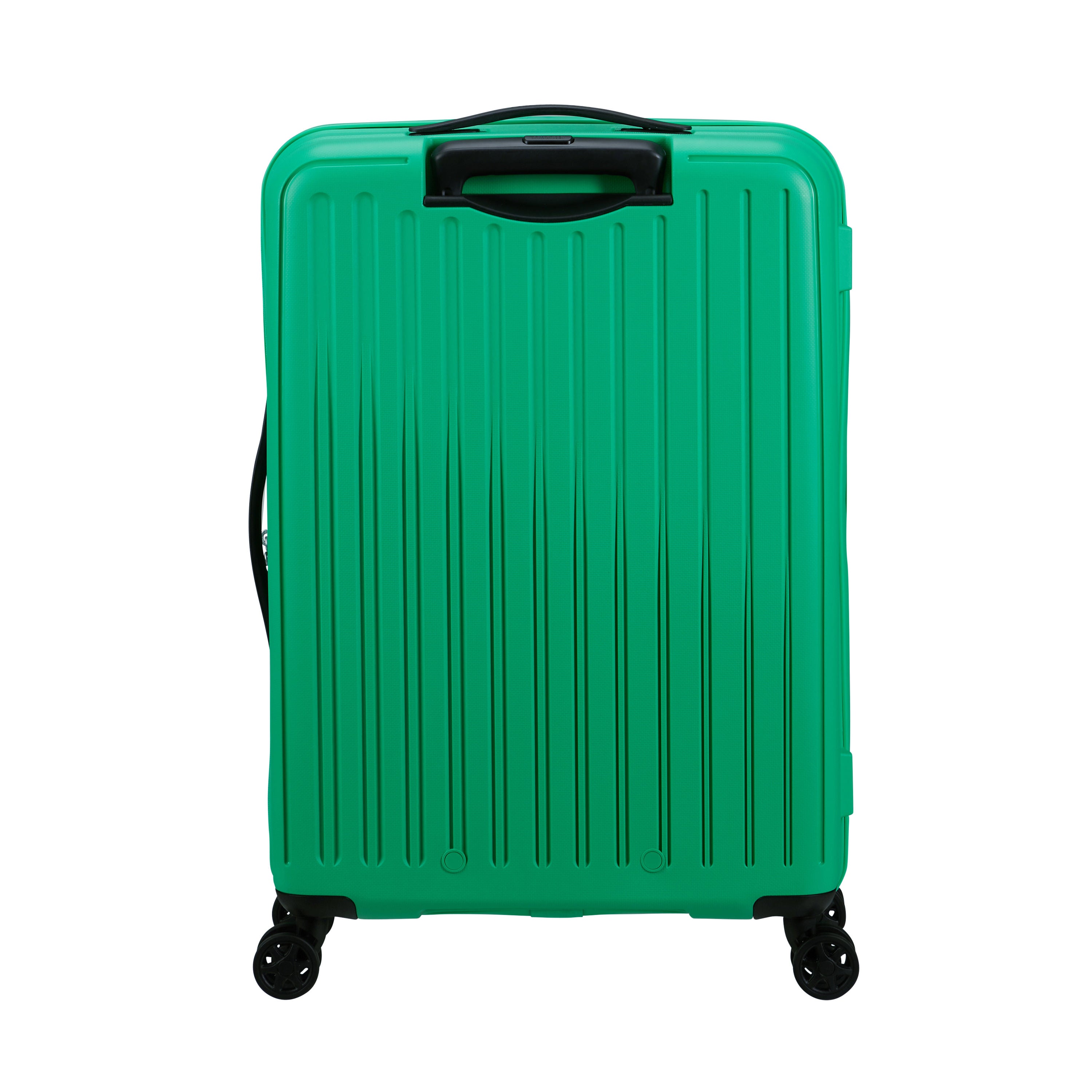 American Tourister Rejoy Expandable Spinner Luggage - Medium 24