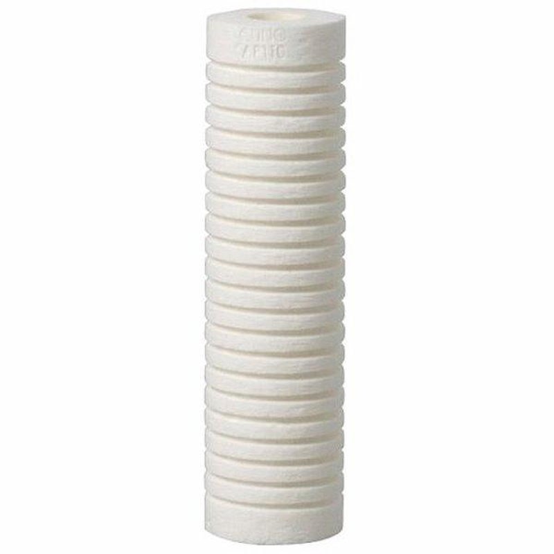Aqua Medic Sediment Cartridge 5µm 10