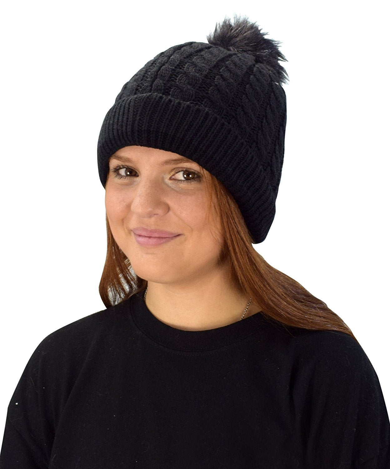 Black 10
