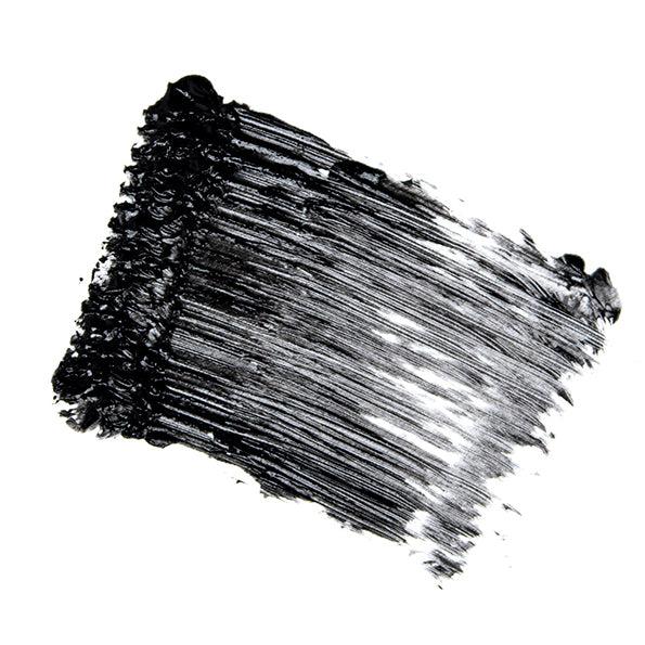 Natural Almond Mascara - Volumizing & Lengthening for Luscious Lashes | Hypoallergenic & Cruelty-Free | Perfect for Everyday Wear & Special Occasions