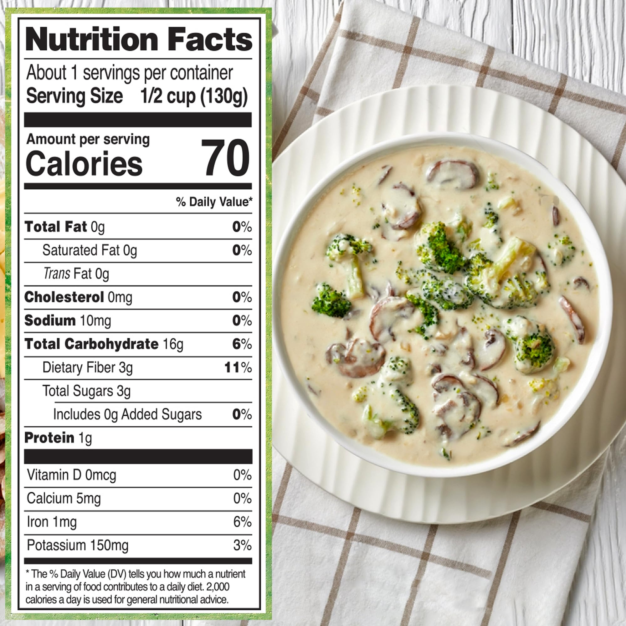 Organic Sliced Water Chestnuts in Can - USDA Certified, Non-GMO, 8 Ounce (Pack of 6) - Perfect for Stir-Fries, Salads & Asian Cuisine