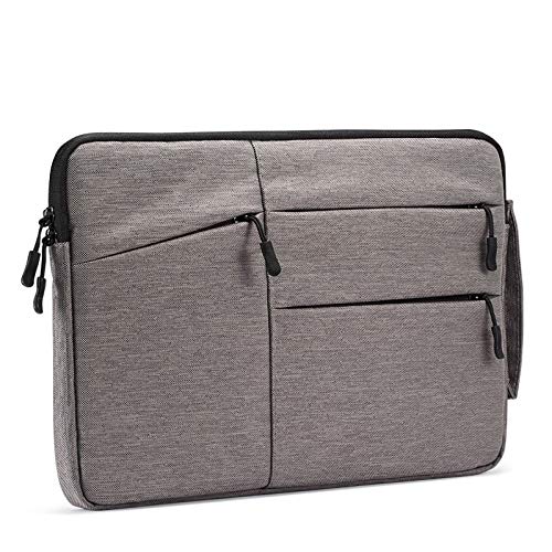 Premium YWSZY Laptop Sleeve Case for 11-16 Inch Laptops & Tablets - Lightweight Protective Cover (Color A, 11-12 Inch) - Perfect for Work, School & Travel