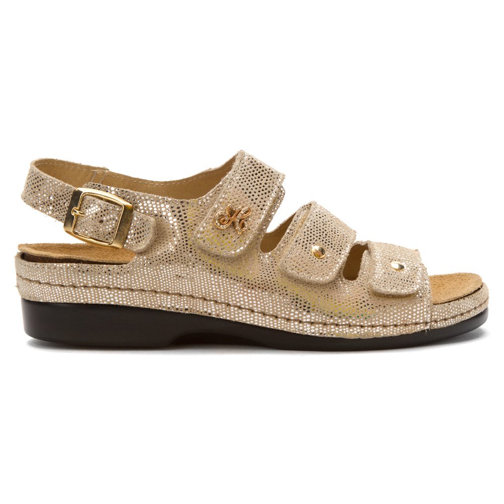 Women's Fashion Clothing & Accessories - Trendy Tops, Dresses & Jewelry for Casual, Work & Party Wear | Shop Online Now