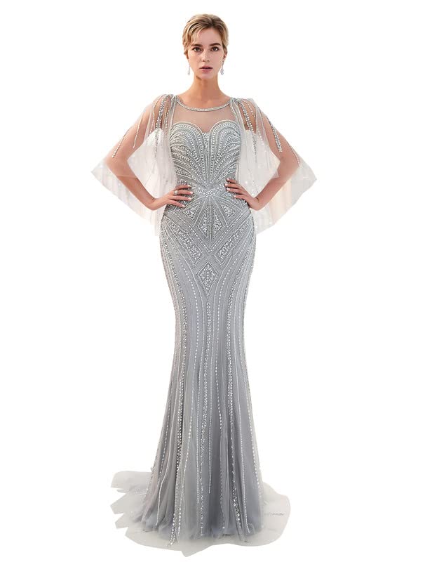 94682-gray