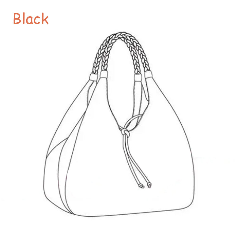 Large Capacity Tote Bag for Women - Durable Reusable Shopping Grocery Beach Bag - Perfect for Work, Travel, Gym & Daily Use