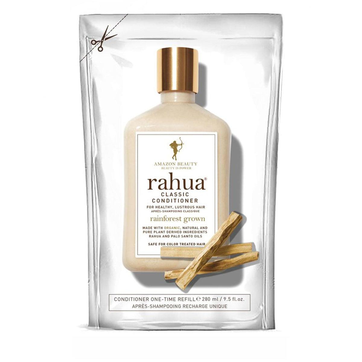 Best Classic Hair Conditioner for Dry & Damaged Hair - Hydrating & Nourishing Formula for Smooth & Shiny Hair - Perfect for Daily Use & Salon Results at Home