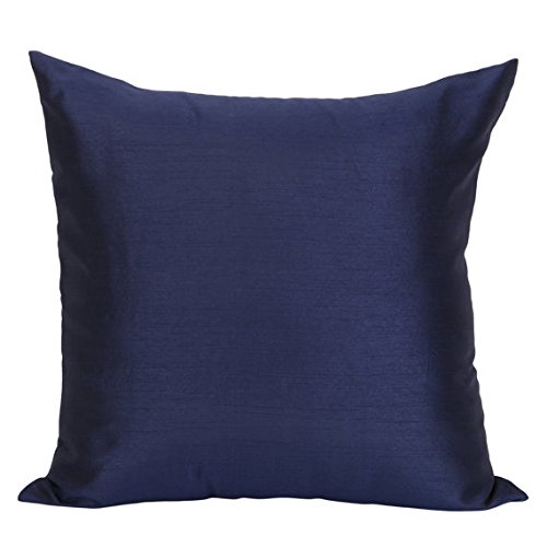 Dark Blue/ Navy