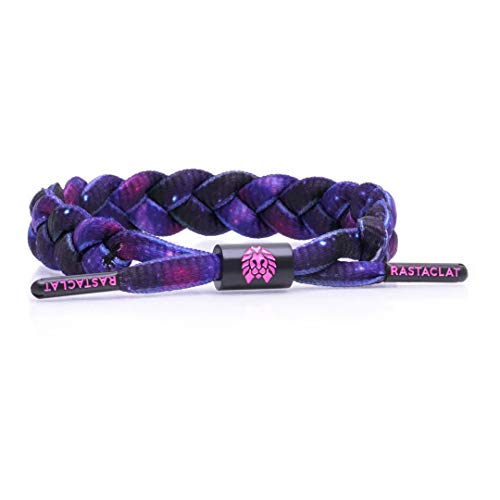 Galaxy | Purple