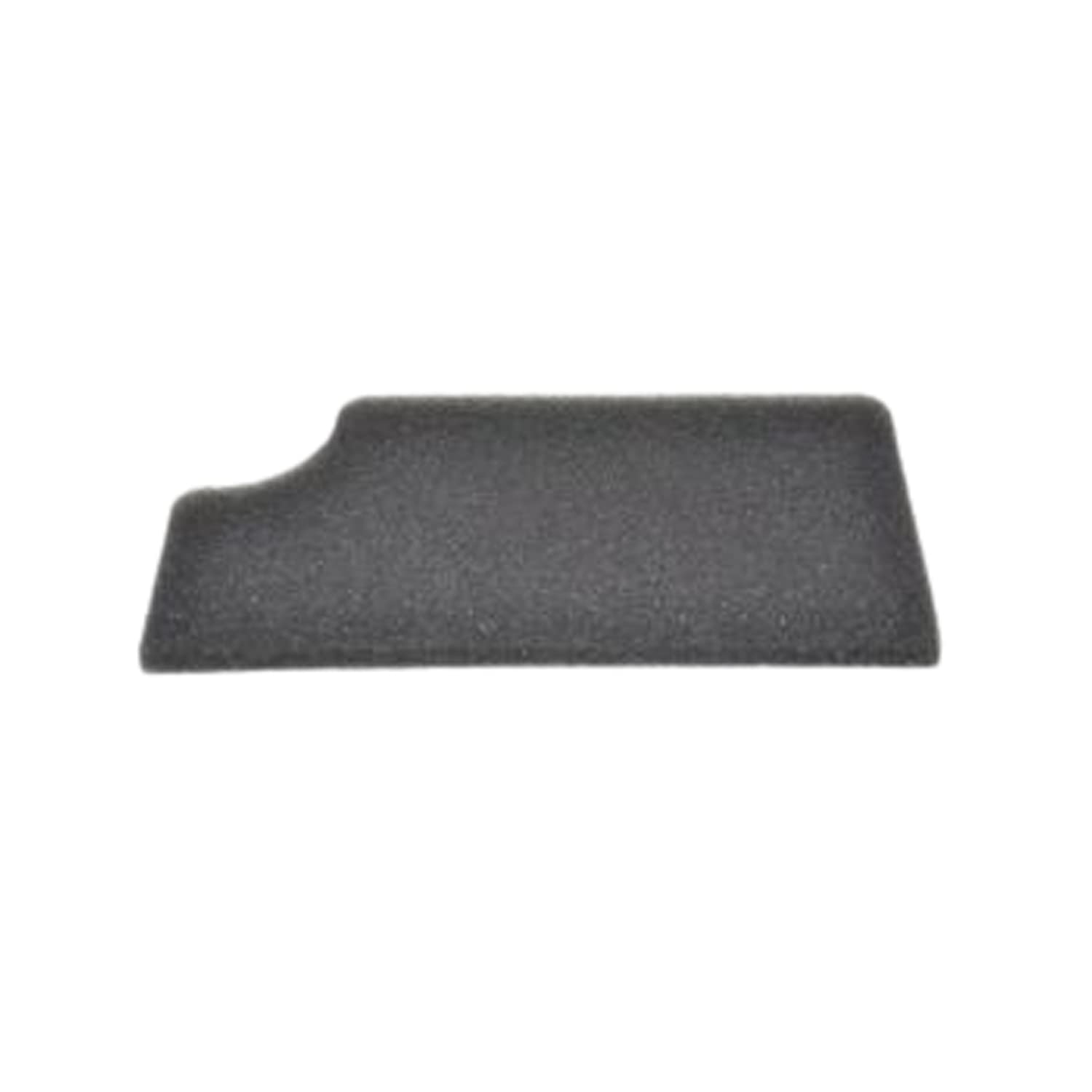 Riccar 2000-4000 Vacuum Filter Replacement - B222-0500 Compatible for Home Cleaning
