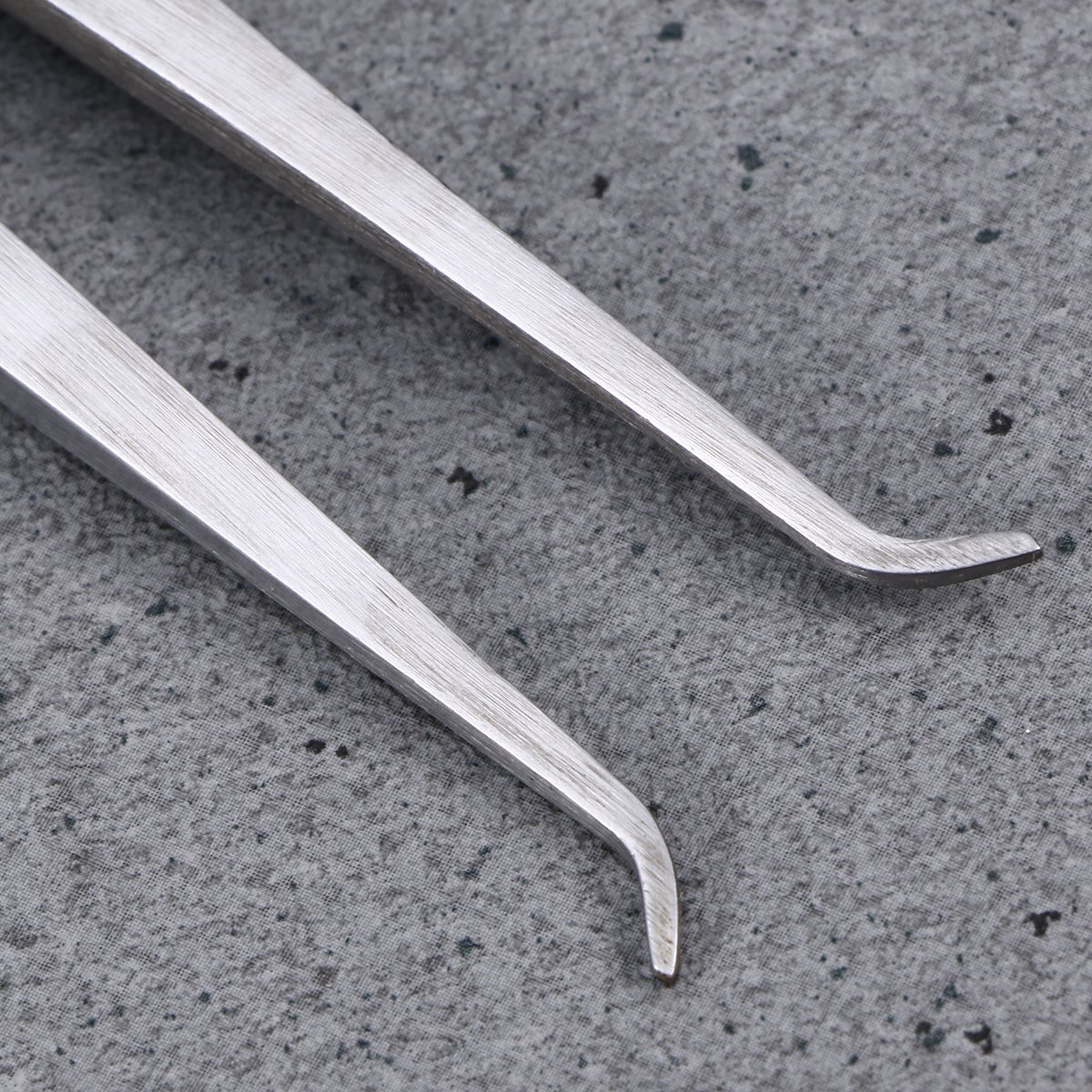 Precision Digital Caliper Tool - 6 Inch Stainless Steel Measuring Tool with Spring for Woodworking, Metalworking, and DIY Projects
