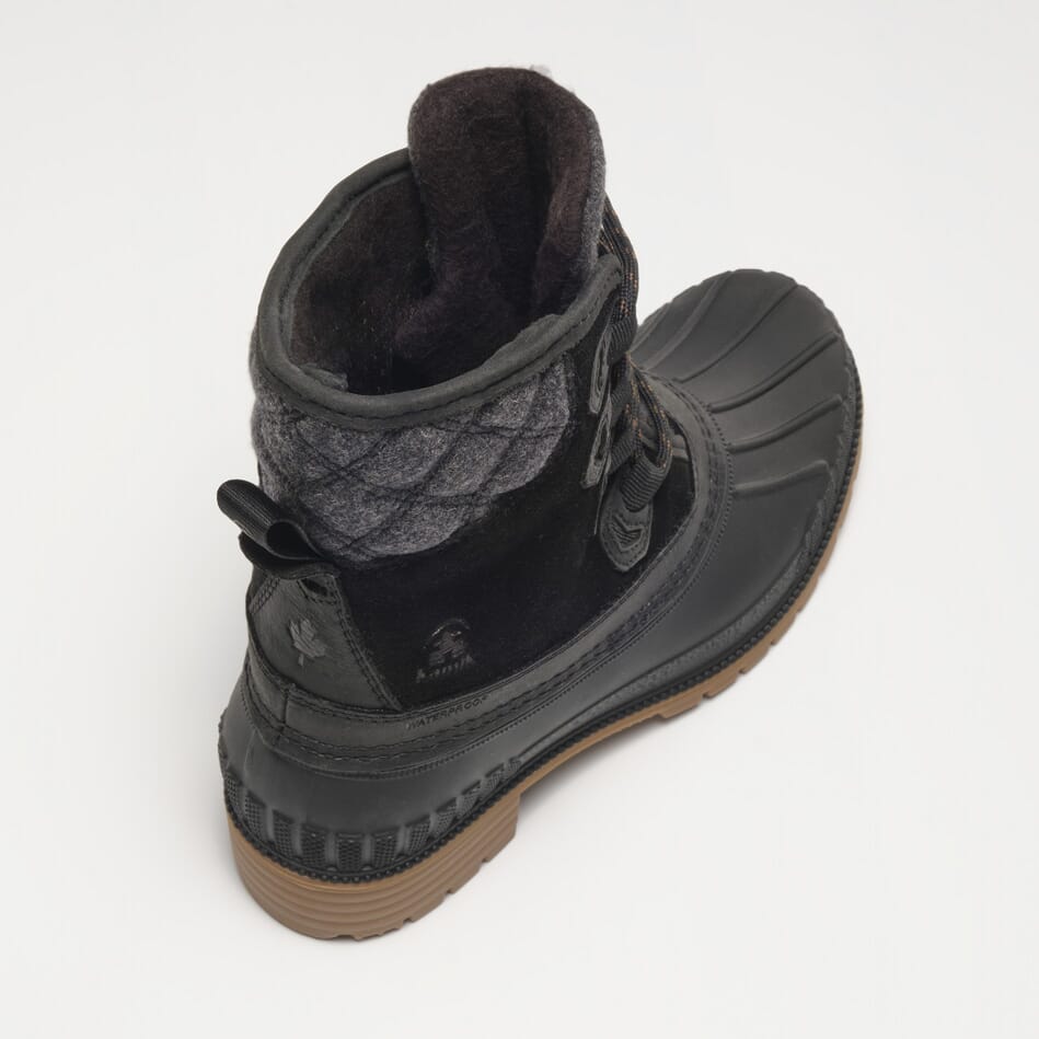 Sienna Mid S - Women's Comfortable Casual Sneakers for Walking, Running & Everyday Wear | Fashionable & Lightweight Shoes for Work, Travel & Outdoor Activities