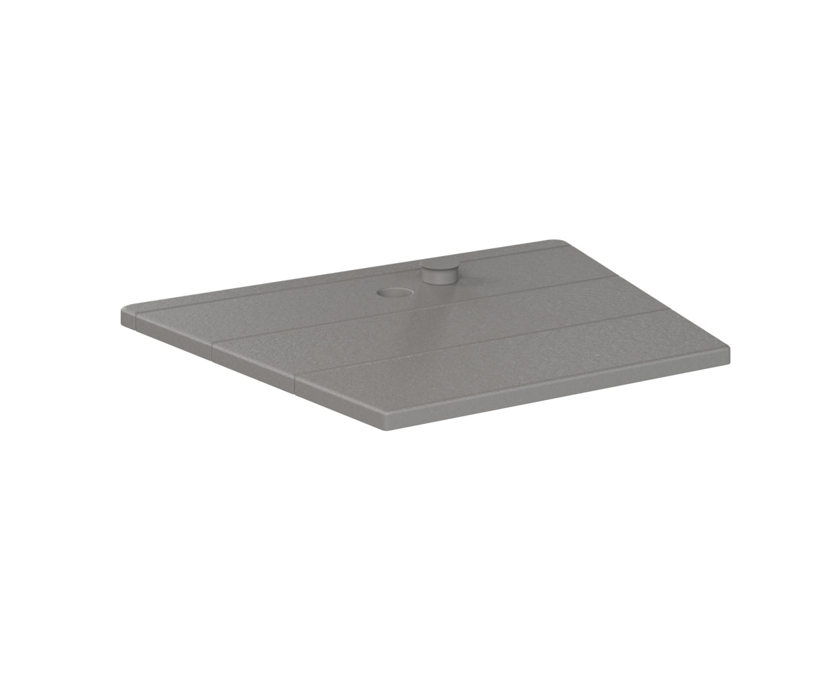 Light Gray