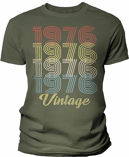 Military Green-0001