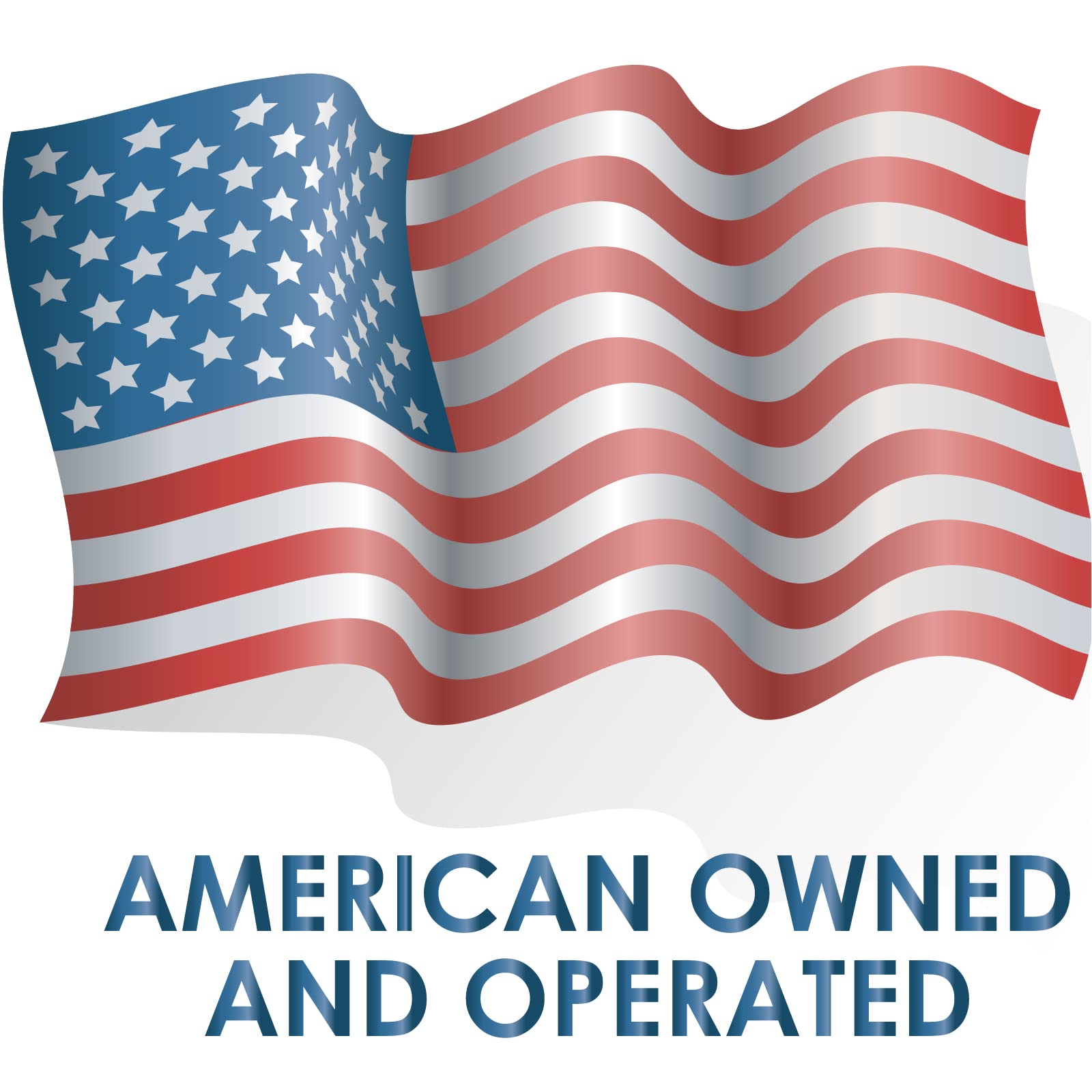 AA4762R Replacement Tail Light Compatible with John Deere Tractor Models A, B, G, R - Fits AA618R & AB3975R - Durable Aftermarket Part for Enhanced Visibility & Safety (Perfect for Night Farming & Field Work)