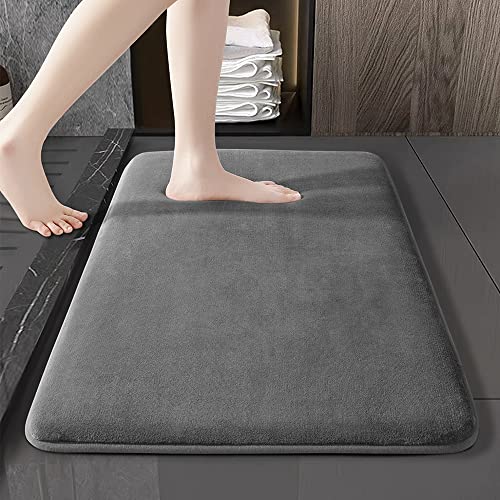 Velvet-dark Grey