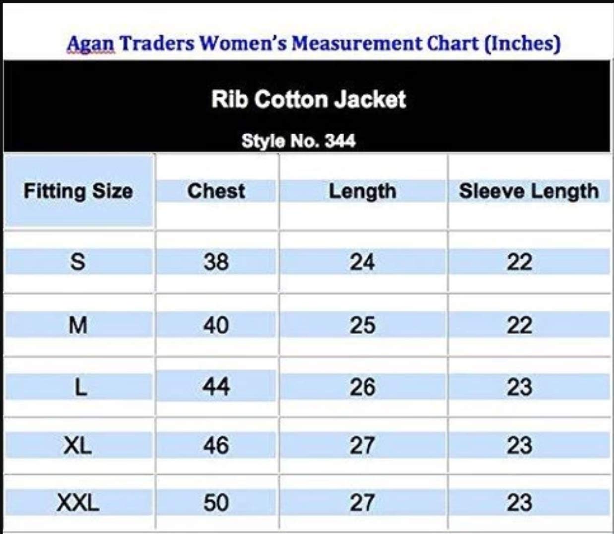 Agan Traders Women's 2025 Spring Boho Rib Cotton Hoodie Jacket - Stylish Bohemian Pullover for Casual Wear, Fall Fashion & Outdoor Activities