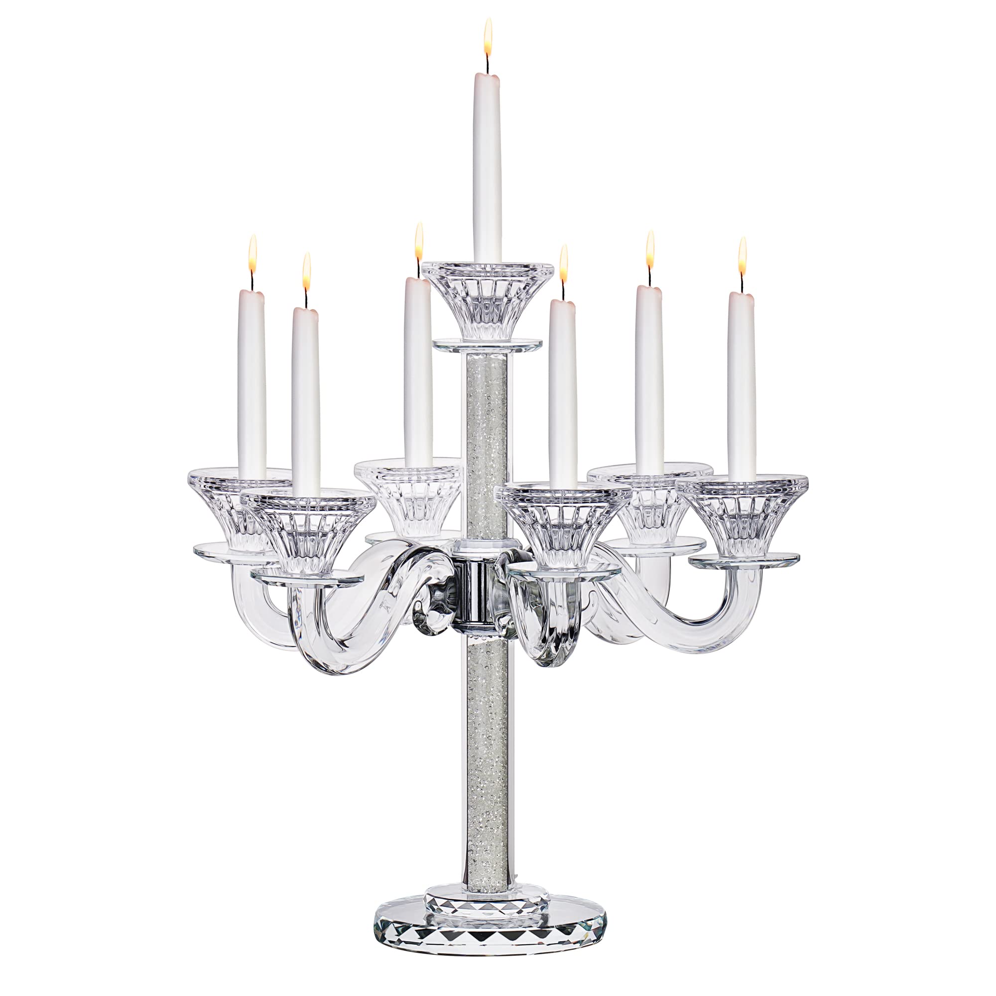 Elegant 14.25